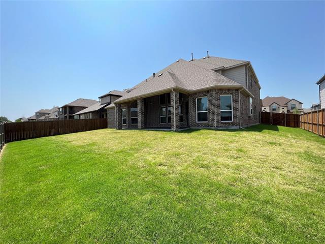 9382 Autumn Glen Dr in Frisco, TX - Building Photo - Building Photo