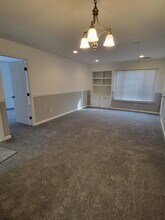 151 Fair Haven Hill Ct in Absecon, NJ - Building Photo - Building Photo