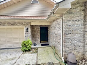 124 Agoli Way in Loudon, TN - Building Photo - Building Photo