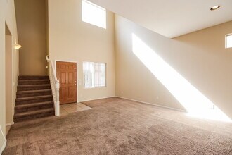 11560 W Lincoln St in Avondale, AZ - Building Photo - Building Photo