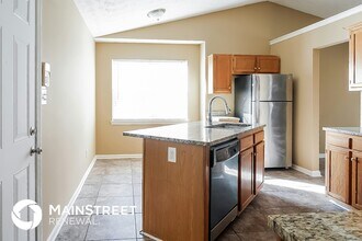 12 Collins Ln in Douglasville, GA - Building Photo - Building Photo