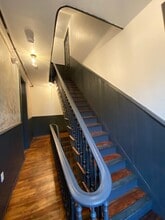 1928 Colerain Ave, Unit 5 in Cincinnati, OH - Building Photo - Building Photo