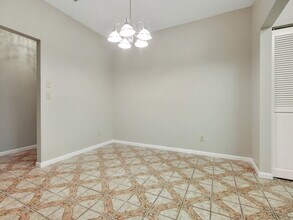 1594 The 12th Fairway in Wellington, FL - Building Photo - Building Photo