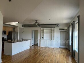 1441 Central St in Denver, CO - Building Photo - Building Photo