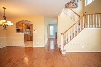 42 Tudor Ct in Evesham, NJ - Building Photo - Building Photo