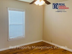 945 E Elgin Ave in Salt Lake City, UT - Building Photo - Building Photo