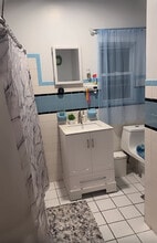 558 S 7th Ave, Unit 3 in Mount Vernon, NY - Building Photo - Building Photo