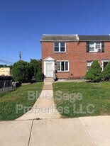 66 Folcroft Ave in Folcroft, PA - Building Photo
