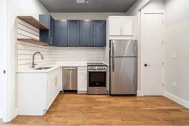 632 Sterling Pl in Brooklyn, NY - Building Photo - Building Photo