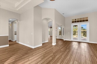 2625 Tweed Run in Sanford, FL - Building Photo - Building Photo