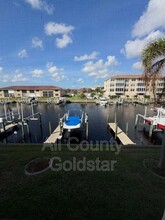 327 Coledway Dr-Unit -F17 in Punta Gorda, FL - Building Photo - Building Photo