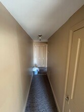 105-107 W Louther St in Carlisle, PA - Building Photo - Building Photo