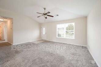 1821 Ambridge Dr in Conway, SC - Building Photo - Building Photo
