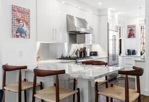 348 Columbus Ave in Boston, MA - Building Photo - Building Photo