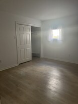 4402 Park Ave, Unit 2 in Richmond, VA - Building Photo - Building Photo