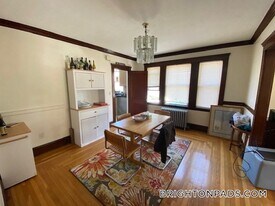 75 Claymoss Rd in Boston, MA - Building Photo