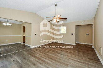 21 Harrington Ct in Columbia, SC - Building Photo - Building Photo