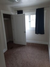 320 N 200 E in Logan, UT - Building Photo - Building Photo