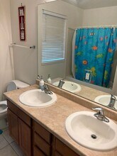 20535 E Girard Pl in Aurora, CO - Building Photo - Building Photo