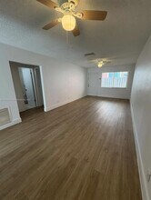 446 SW 4th Ave in Fort Lauderdale, FL - Building Photo - Building Photo