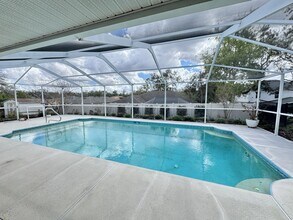 8442 Eldridge Rd in Spring Hill, FL - Building Photo - Building Photo