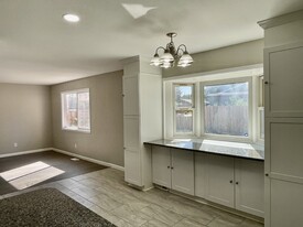149 Harvard St in Colorado Springs, CO - Building Photo