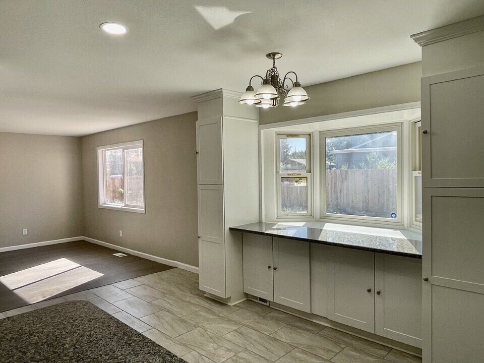 149 Harvard St in Colorado Springs, CO - Building Photo