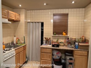 809 S 10th St in Philadelphia, PA - Building Photo - Building Photo