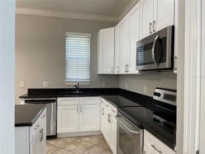 12966 Calderdale Ave in Windermere, FL - Building Photo - Building Photo
