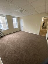 5502 Walnut St in Philadelphia, PA - Building Photo - Building Photo