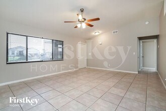 2022 NW 9th St in Cape Coral, FL - Building Photo - Building Photo