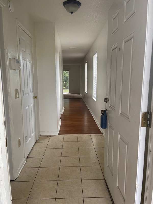 property at 123 Magnolia Plantation Ct
