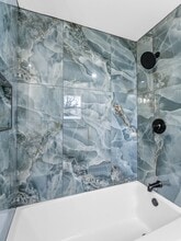 4239 Terrace Ave in Pennsauken, NJ - Building Photo - Building Photo