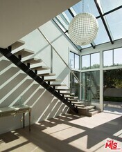 7310 Birdview Ave in Malibu, CA - Foto de edificio - Building Photo