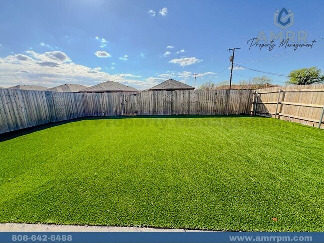 2407 N Ave O in Lubbock, TX - Building Photo - Building Photo