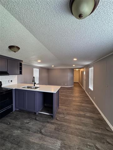 1011 Lavon Ct in Royse City, TX - Building Photo - Building Photo