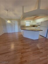 639 Wabasso Ave S in Lehigh Acres, FL - Building Photo - Building Photo