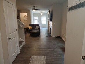 3216 Baylor Cir in Mcdonough, GA - Building Photo - Building Photo