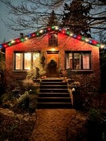 7307 24th Ave NE in Seattle, WA - Building Photo