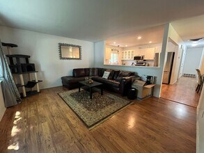 2307 Sceap Ct in Fort Collins, CO - Building Photo - Building Photo