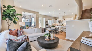 27444 Shining Willow Ln in Valencia, CA - Building Photo - Building Photo