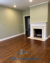 100 Fairway Dr in Nashville, TN - Building Photo - Building Photo