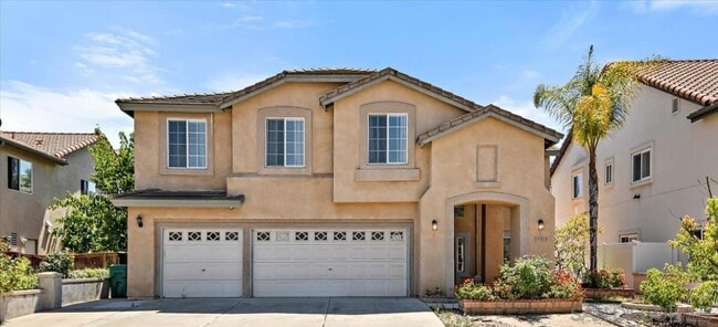 property at 39513 St Honore Dr