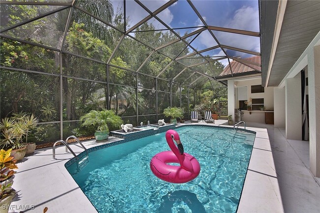 property at 24760 Pennyroyal Dr