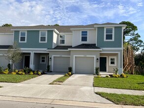 15200 Cuzcorro Ct in Nokomis, FL - Building Photo - Building Photo
