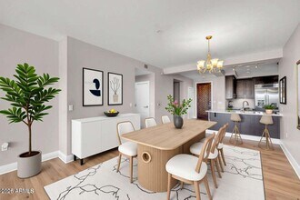 4803 N Woodmere Fairway in Scottsdale, AZ - Building Photo - Building Photo