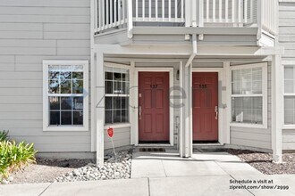 137 Margo Dr in Mountain View, CA - Foto de edificio - Building Photo