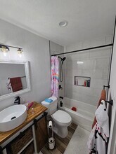 7401 Sordello Dr in Austin, TX - Building Photo - Building Photo