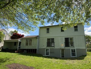 183 Sasapequan Rd in Fairfield, CT - Building Photo - Building Photo
