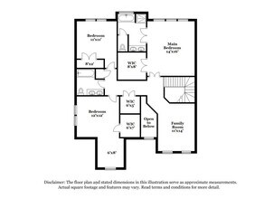 8152 Rolling Glenn Dr in Raleigh, NC - Building Photo - Building Photo